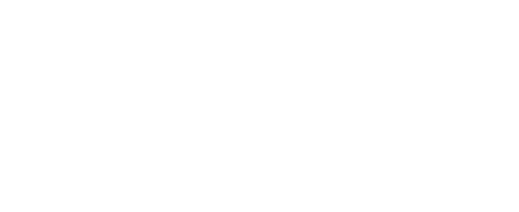 The image features the logo of Trinity Episcopal Church with stylized spirals and bold white text on a black background.