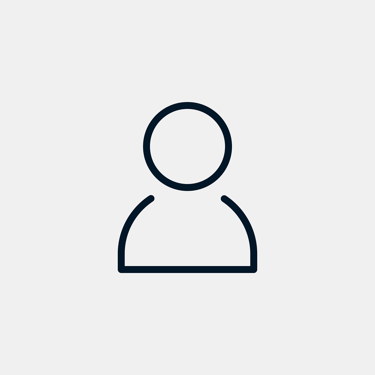 The Rev. Cindy Christopher