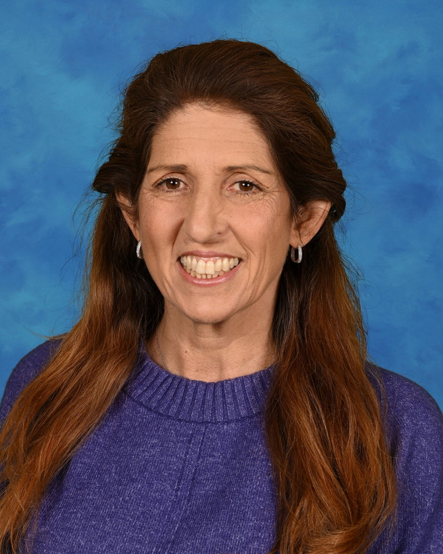 Jennifer Korczakowski